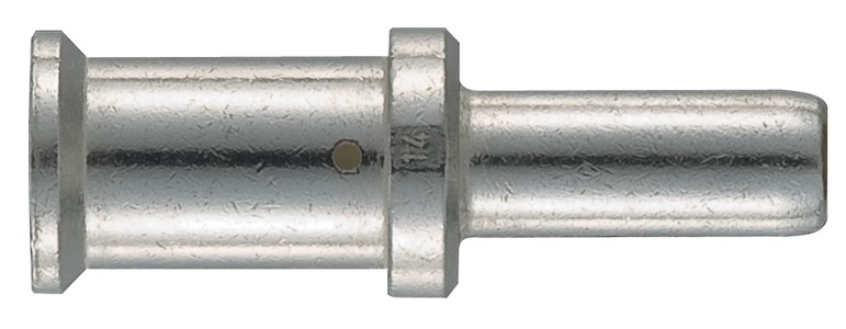 HARTING Han TC250 male contact 25mm&sup2; - 09 11 000 6127 rgb01 web - 20032344