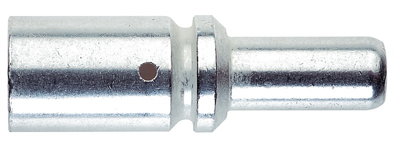 HARTING Han TC100 Stiftkontakt 35 mm&sup2; - 09 11 000 6135 20220822 160225574 web - 20032352
