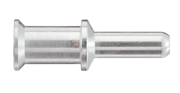 HARTING Han TC70 male contact 6mm&sup2; - 09 11 000 613x rgb01 web - 20032348