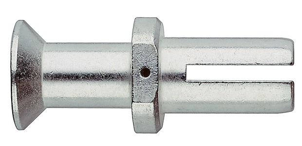 HARTING Han TC350 male contact 16mm&sup2; - 09 11 000 61xx rgb02 web - 20032353