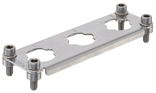 HARTING Frame 3xHC250-M enlarged - 09 11 000 9931 rgb01 web - 20032444