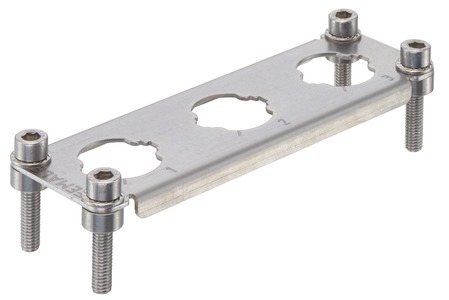 HARTING Frame 3xHC250-F enlarged - 09 11 000 9932 rgb01 web - 20032445