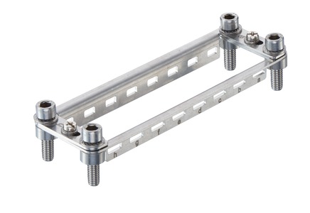 HARTING Frame Han 24HPR enlarged-Mod-a-h - 09 11 000 9936 rgb01 web - 20032447