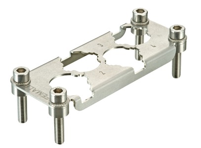 HARTING Frame 4xHC250-F - 09 11 000 9938 rgb01 web - 20032449