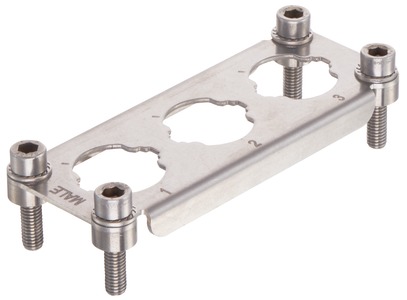 HARTING Frame 3xHC250-M-enlarged - 09 11 000 9943 rgb01 web - 20032452