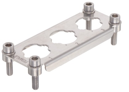 HARTING Frame 3xHC250-F-enlarged - 09 11 000 9944 rgb01 web - 20032453