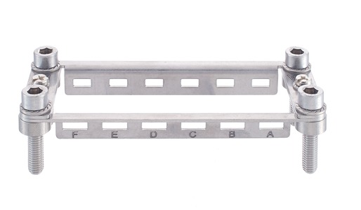 HARTING Frame Han 16HPR enlarged-Mod-A-F - 09 11 000 9945 20220822 160858074 web - 20032454