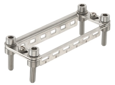 HARTING Frame Han 16HPR enlarged-Mod-a-f - 09 11 000 9946 20220822 160845851 web - 20032455