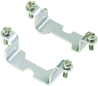 HARTING Han 1HC-Halterung - 09 11 000 9951 rgb01 web - 20032456
