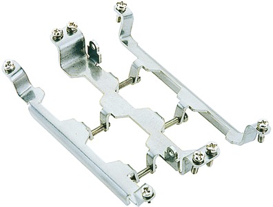 HARTING Han 4HC-Halterung - 09 11 000 9955 rgb02 web - 20032458