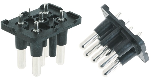 HARTING LP-Adapter Han Q 4/2 - 09 12 006 9901 rgb04 web - 20032619