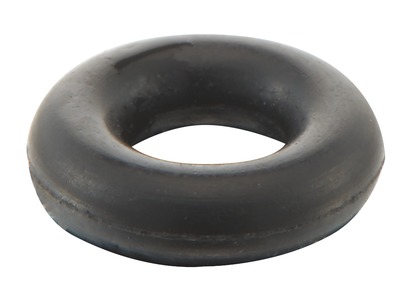 HARTING Han-Modular Pneumatic O-Ring 1,6 - 4mm - 09 14 000 9951 20220822 163830725 web - 20032779