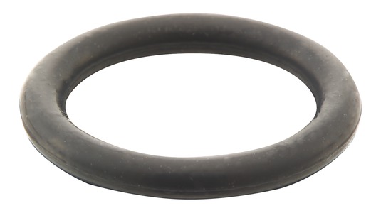 HARTING Han-Modular Pneumatic O-Ring 6mm - 09 14 000 9952 20220822 163723500 web - 20032780