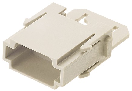 HARTING Han USB module, male for patch cord - 09 14 001 4601 rgb01 web - 20032865