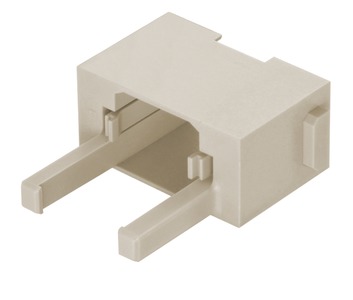 HARTING han rj45 module female 09140014722 - 09 14 001 4722 rgb01 web - 2110745