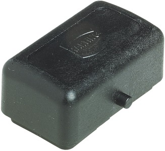 HARTING Han-Modular Compact cover, for housings - 09 14 001 5401 rgb01 1 web - 20032874