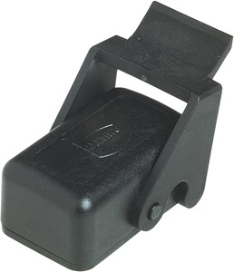 HARTING Han 1Mod AK-QB-Dichtung - 09 14 001 5402 rgb01 1 web - 20032875