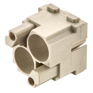 HARTING Han-Quintax module, female - 09 14 002 3104 rgb01 web - 20032914
