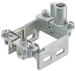 HARTING hinged frame plus for 2 modules 09140060371 - 09 14 006 0371 20240612 093718911 web - 11003373