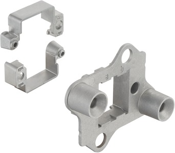 HARTING Han 6Mod Docking Frame Moveable, Set - 09 14 006 1706 rgb01 web - 20032970