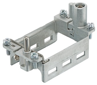 HARTING han-b10 frame voor 3 modules a-c 09140100371 - 09 14 010 0371 20240612 093551390 web - 2110706