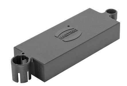 HARTING Han cover for docking frame 24B - 09 14 024 5701 rgb01 web - 20033069