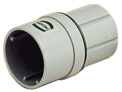 HARTING han-r15 inzetstuk voor pennen 7p+a 09150073001 - 09 15 007 3001 rgb01 web - 2110185