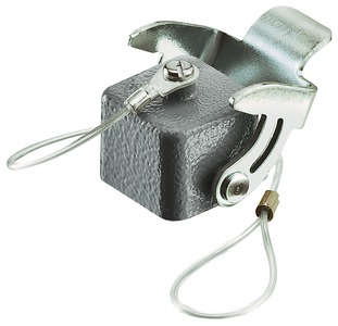 HARTING han-a3 deksel tbv busbinnenwerk 09200035421 - 09 20 003 5422 rgb01 web - 2110194