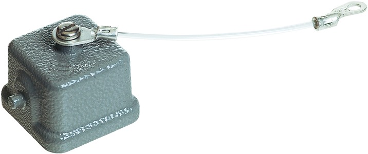 HARTING han-3a protect cover tbv busbinnenwerk 09200035425 - 09 20 003 542x rgb01 web - 2110137