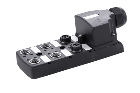 HARTING har-SAB M12/6/4p PC - 090700011200 web - 20032192
