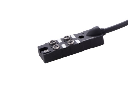 HARTING har-SAB M8/4/4p PAC 10m - 090700101100 20230328 113024628 web - 20032202