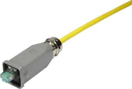 HARTING han-a3 stekerhuis met rj45 09451151520 - 09451151520 20220819 170910938 web - 2110501