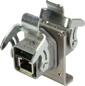 HARTING han-a3 aanbouw rj45 cat5 09452151107 - 09452151107 20220819 171352043 web - 2110502