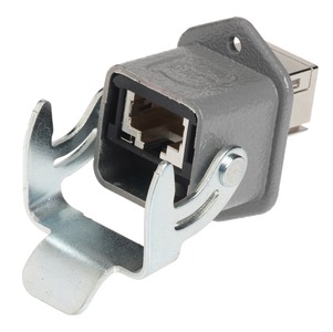 HARTING han-a3 aanbouw wcd met rj45 09452151560 - 09452151560 20220819 171429453 web - 2110503