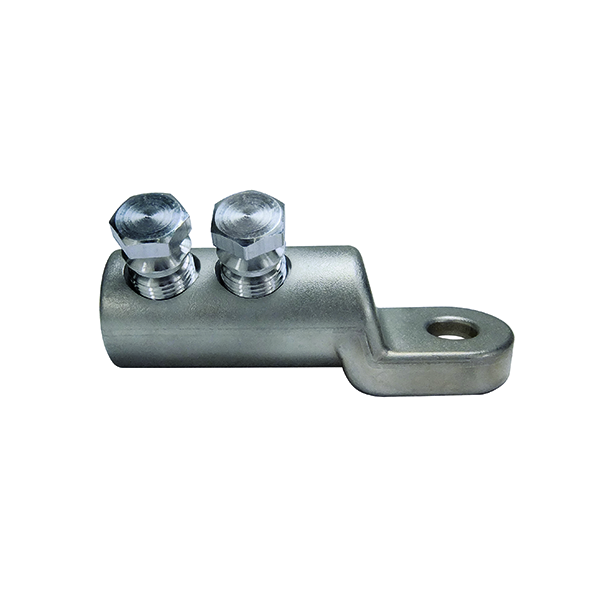 CELLPACK Schroefkabelschoen met breekbout Cu-Al CSK 6-50/ boutgat 13mm VP9 - 0960d6c6 786d 4569 8c1a dd853b2d5725 - 20010112