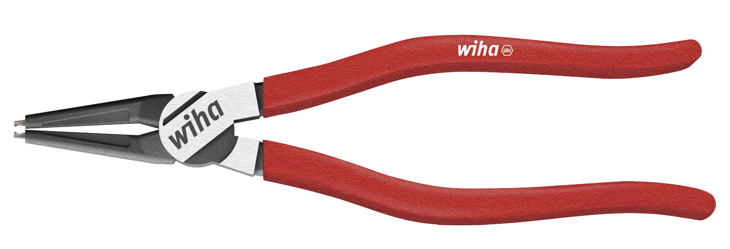 WIHA Borgringtang Classic Magic Tips Z33401 recht J2 180mm (binnen) - 09f309a0 f5e0 4b48 9b58 e6d2ab0884e0 - 20012879