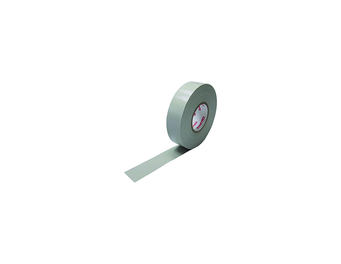 CELLPACK PVC Isolatietape- No.128 30mmx25m/ grey - 0a49e533 2cf9 40c4 a98a 2ff988180dae - 20009708