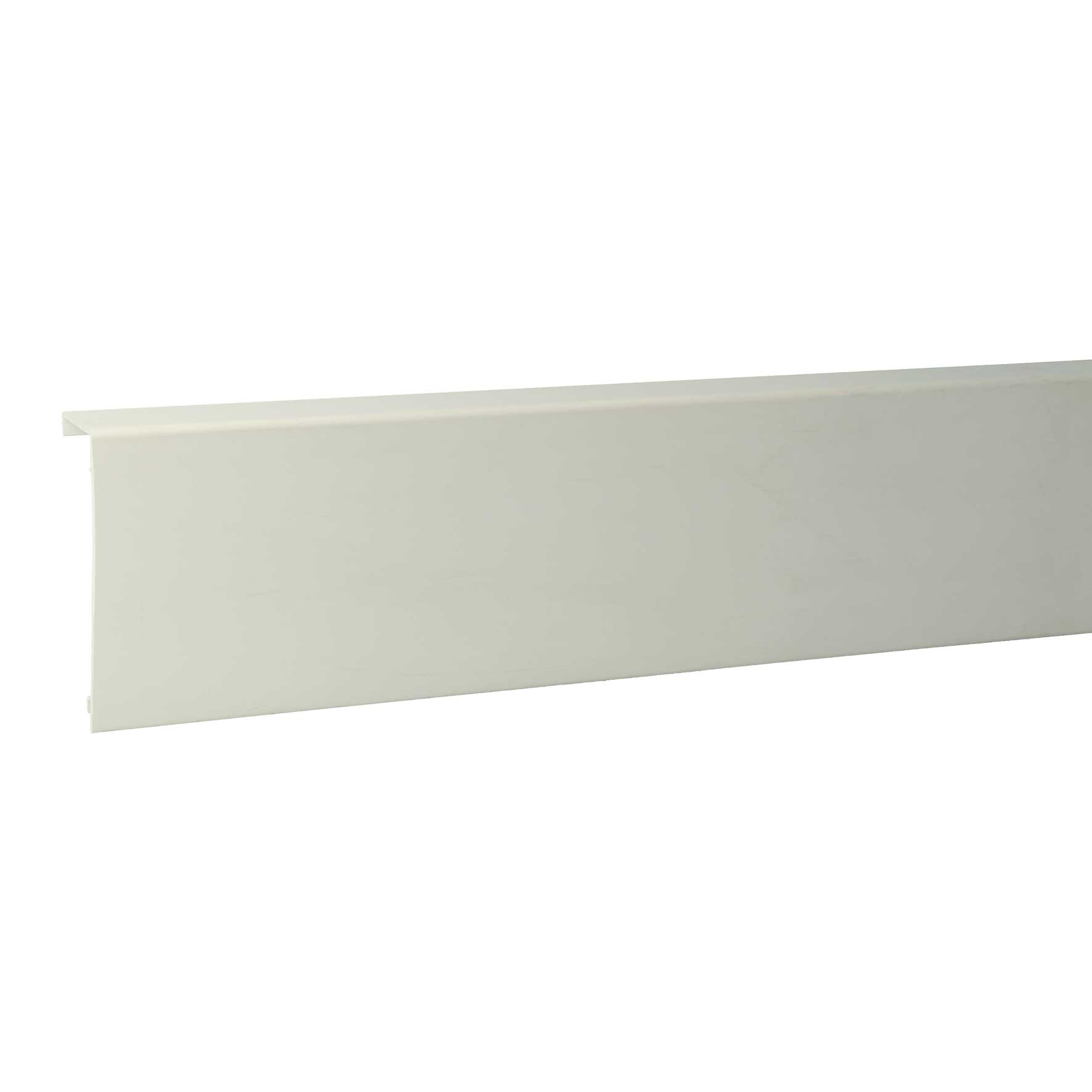 ATTEMA afdekplint k40 a 2 mtr wit 9237 - 0b0be8deb826994b12b2eff4f85075fc - 2151394