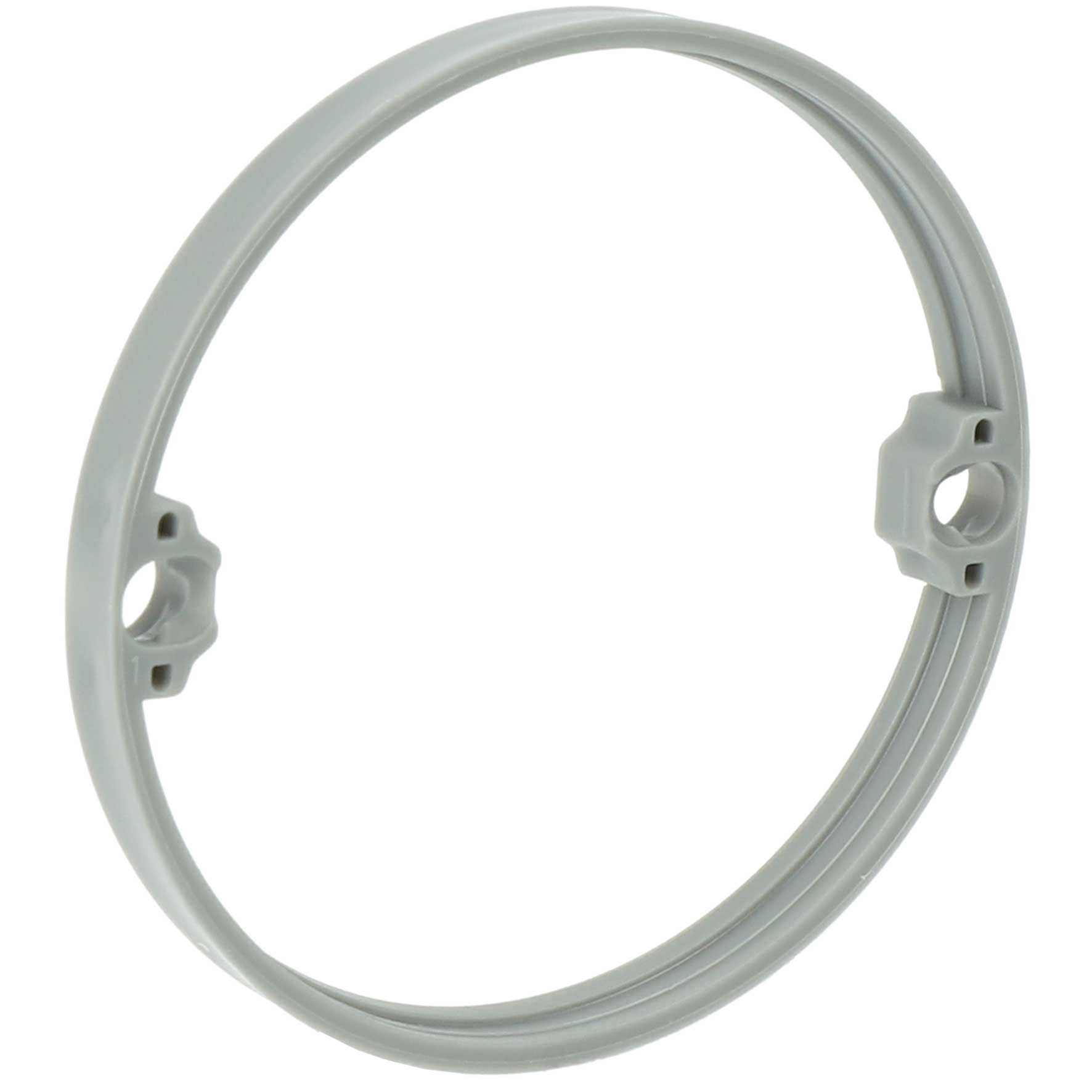 ATTEMA correctiering voor inbouwdoos 6mm 1500 - 0b27205bf26b3eac920781f9f67cb95d - 2027712