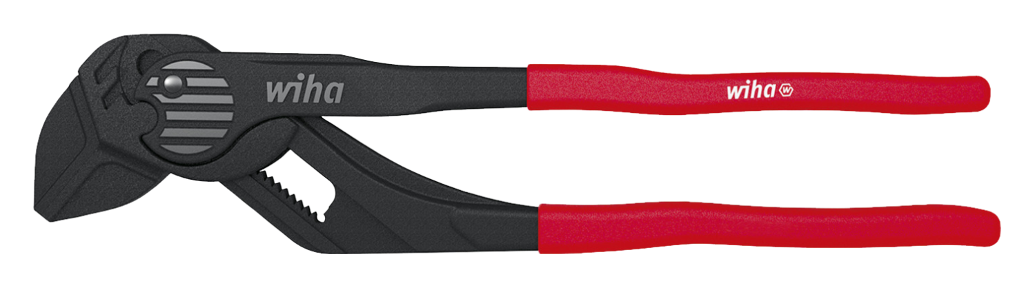 WIHA Sleuteltang Classic 250mm - 0b636016 13b3 461d b67a 083e139427bf - 20013946