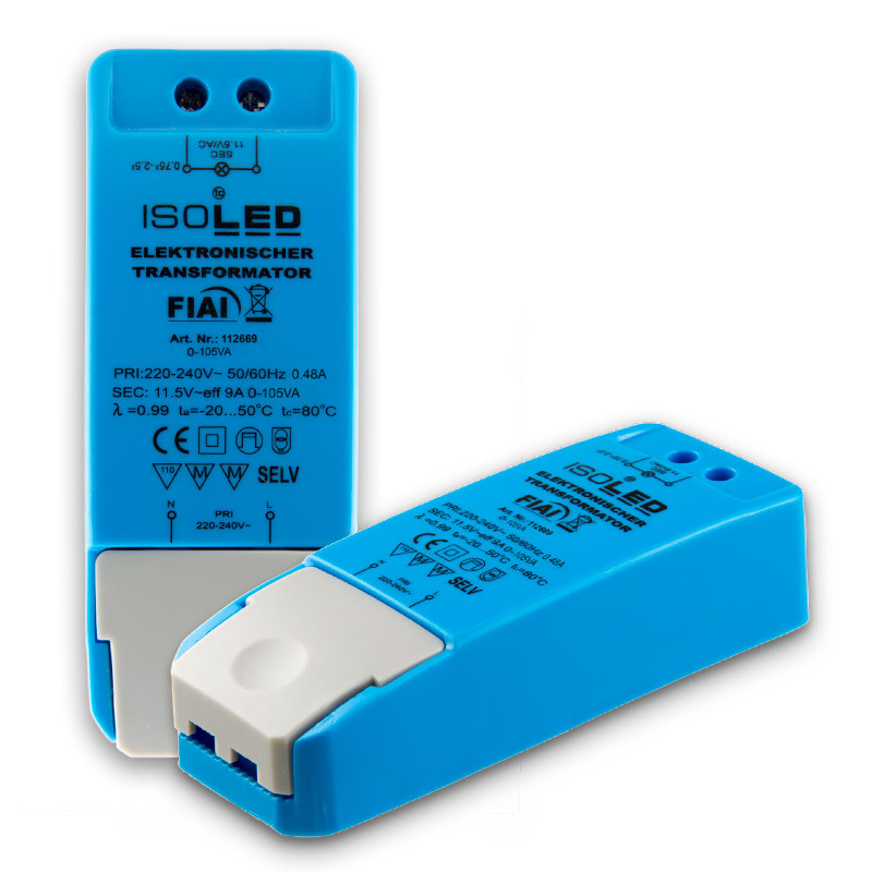 evsa 12v es te 0-105w - 0bf6d21013d9ee8bba26640e052aeaff - 11001934