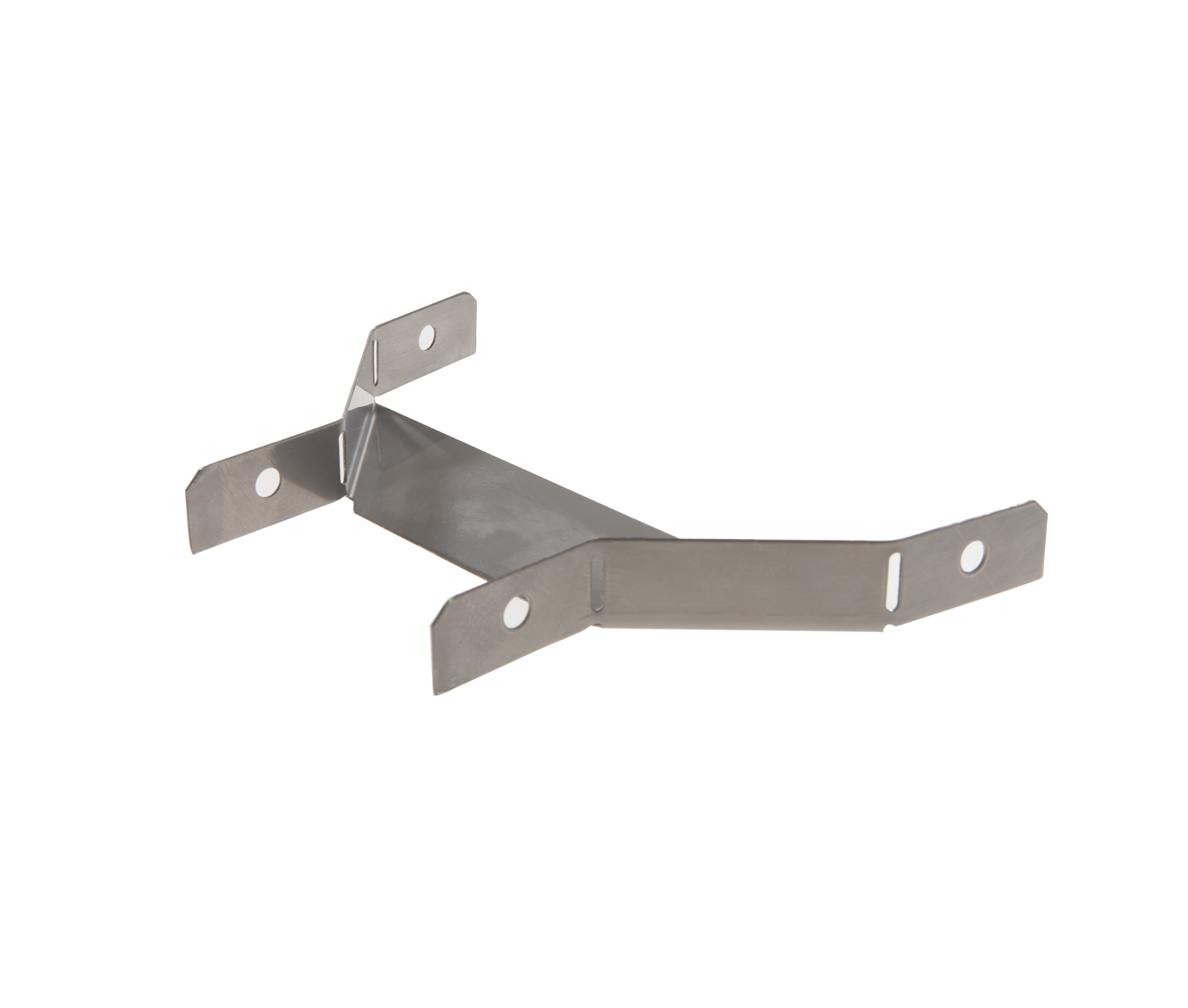 TRAY 28.75-150 RVS316 verloopstuk 75-150mm - 0f4487ca5035b6d3a294b245f5800180 - 11002642