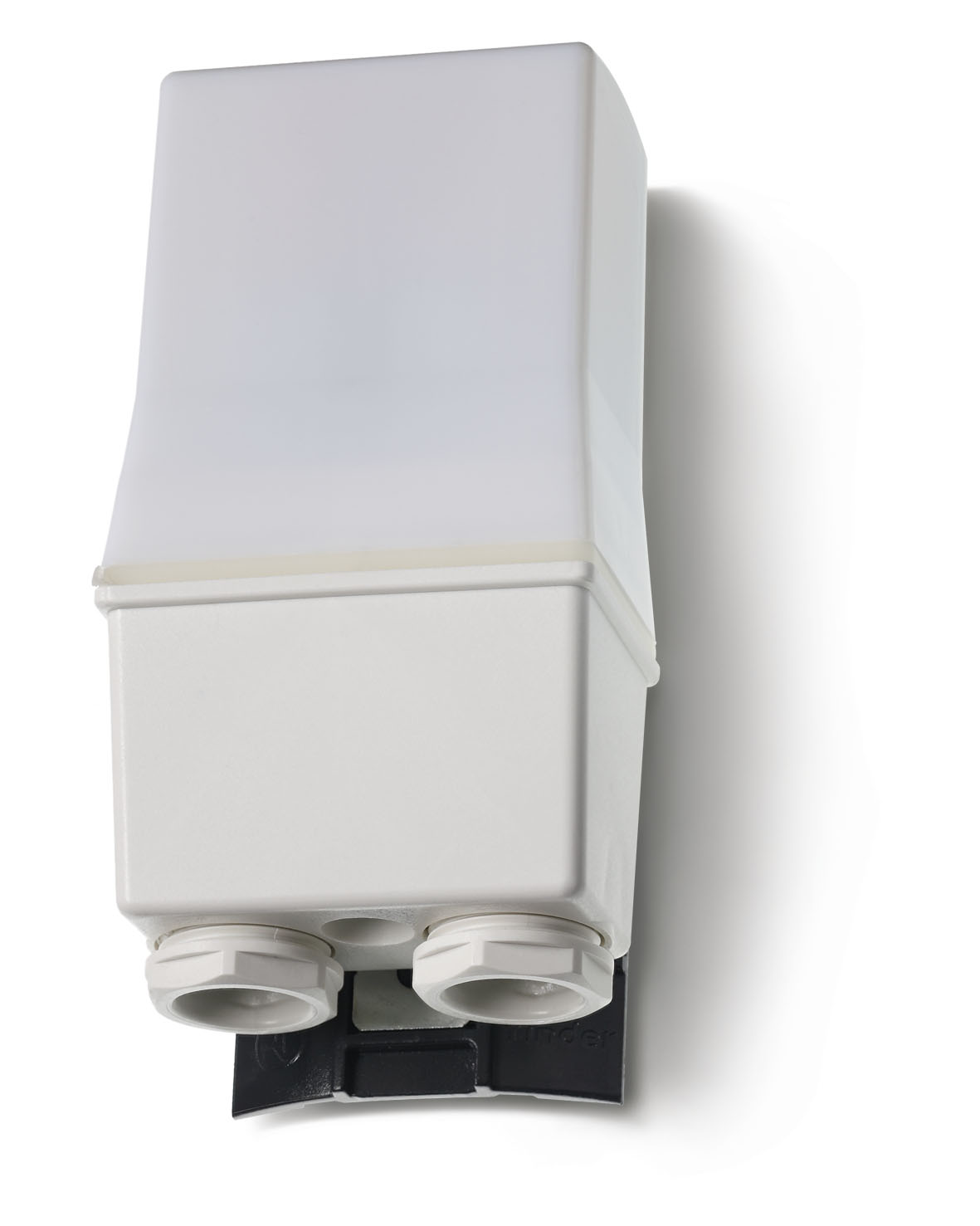 Finder FIN SCHEMERSCHAK 2M 16A 230VAC - 1032 41 42 - 20005982