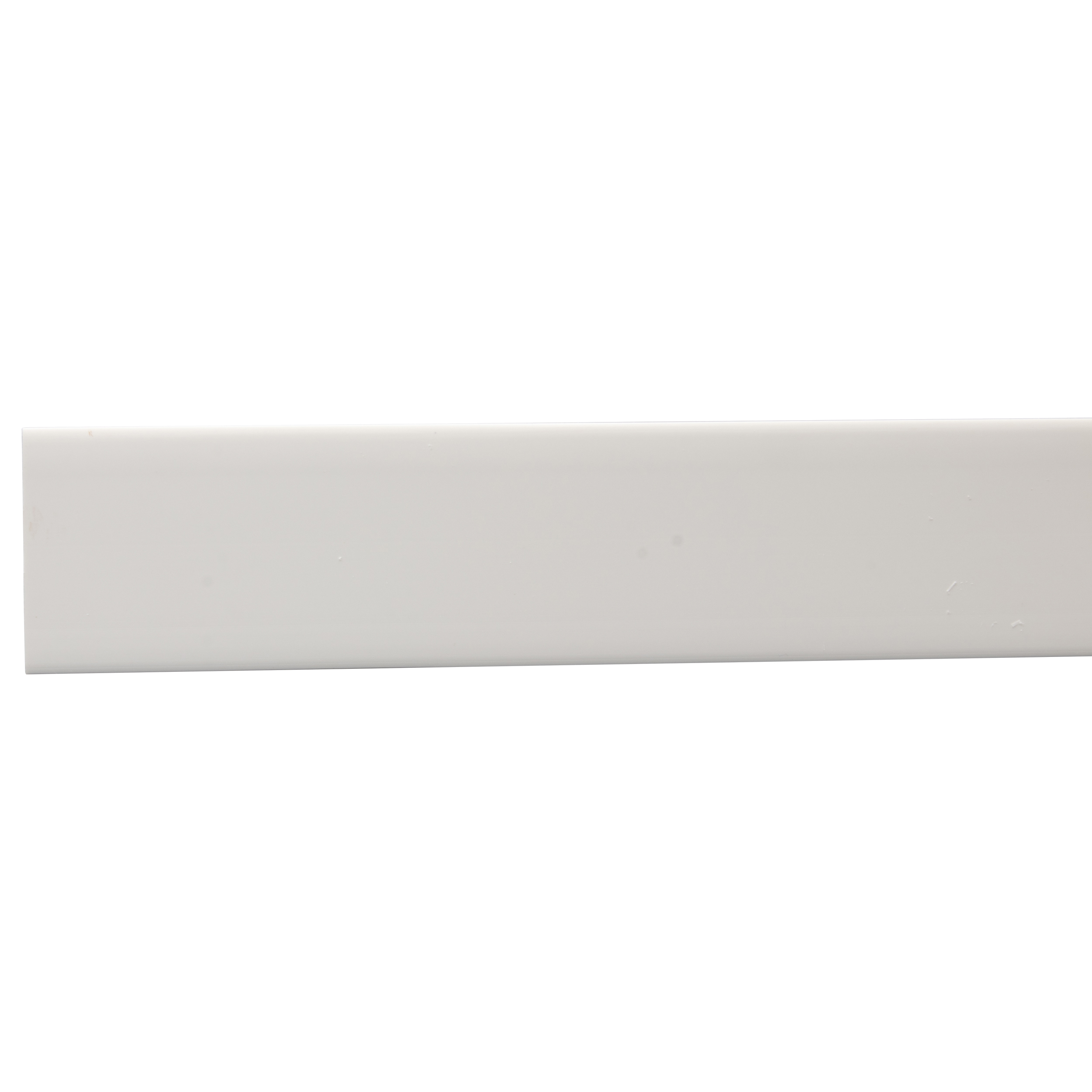 Legrand DLP deksel soepel L2000 B40 - 10520 c - 20037456