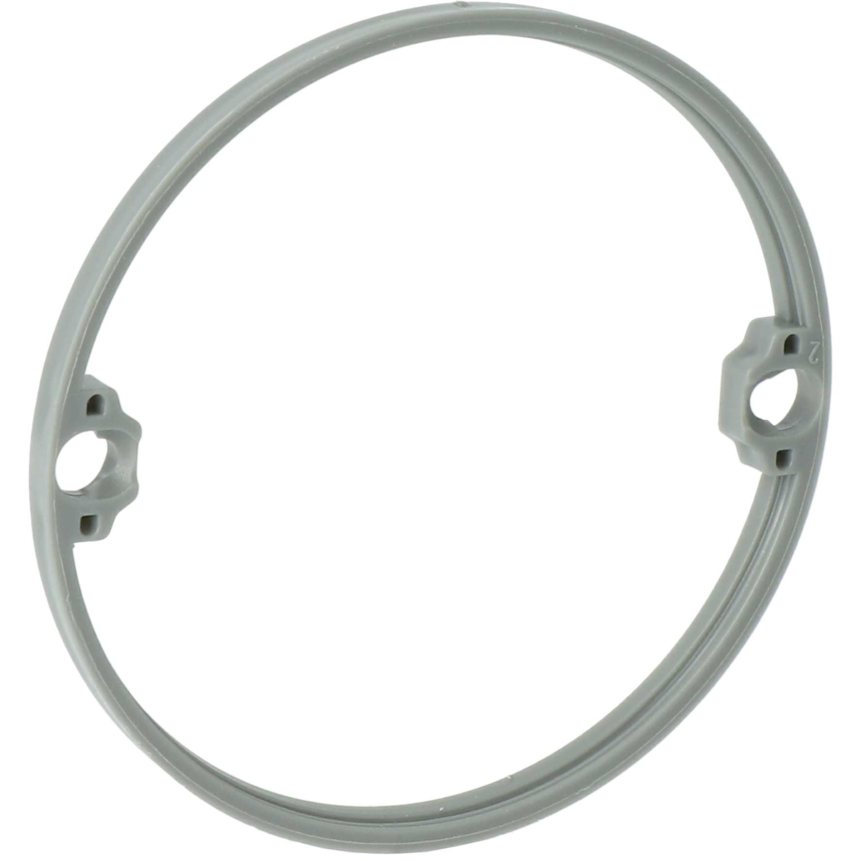 ATTEMA correctiering voor inbouwdoos 4mm 1480 - 1076c3c280f4531cc2f19f7b29614cfd - 2027704