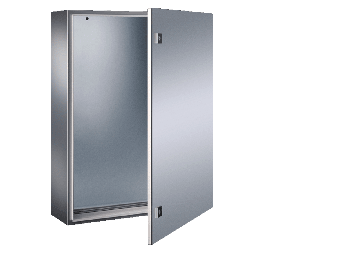 RITTAL ke ex rvs kast b300xh380xd210mm 9409.600 - 1081px fri100410995 - 11003334