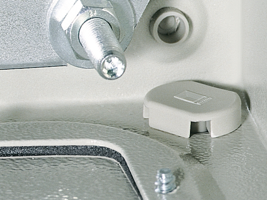 RITTAL sz ontwateringsventiel ve=6 2459.000 - 1081px fri100539495 - 11005402