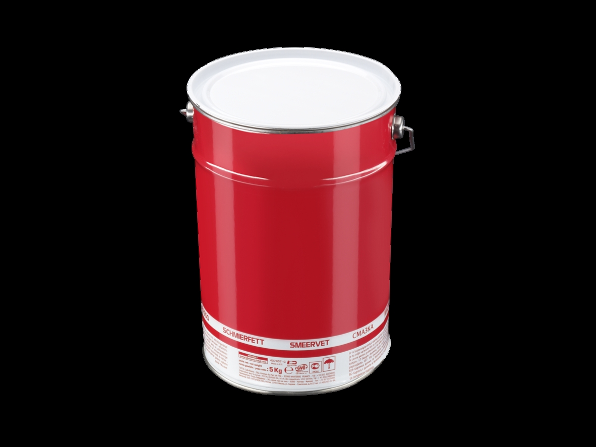 Rittal Vetpatronen (400 g) voor vetspuit (VE=3) - 1081px fri171311695 - 20133727