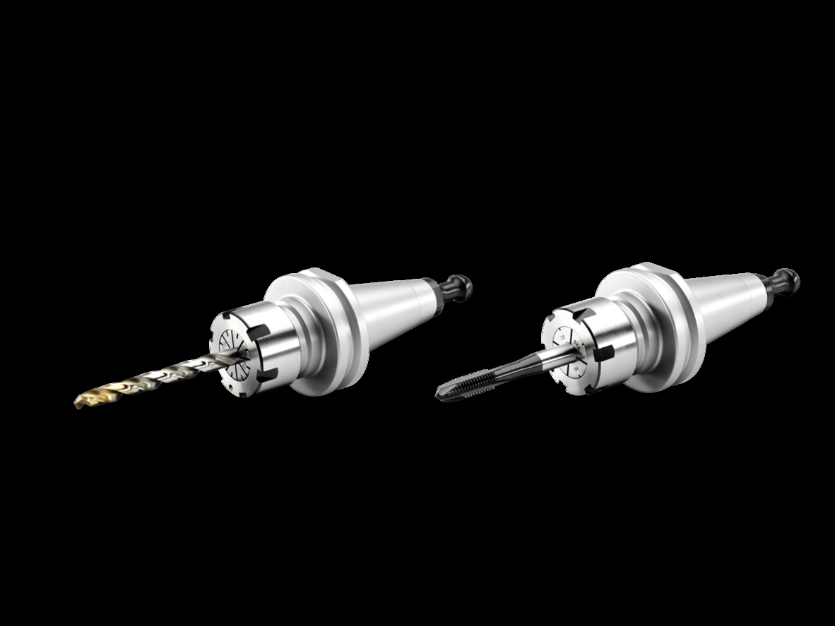 Rittal RAS Machinetap M10 VE=10 - 1081px fri181309695 - 20133688