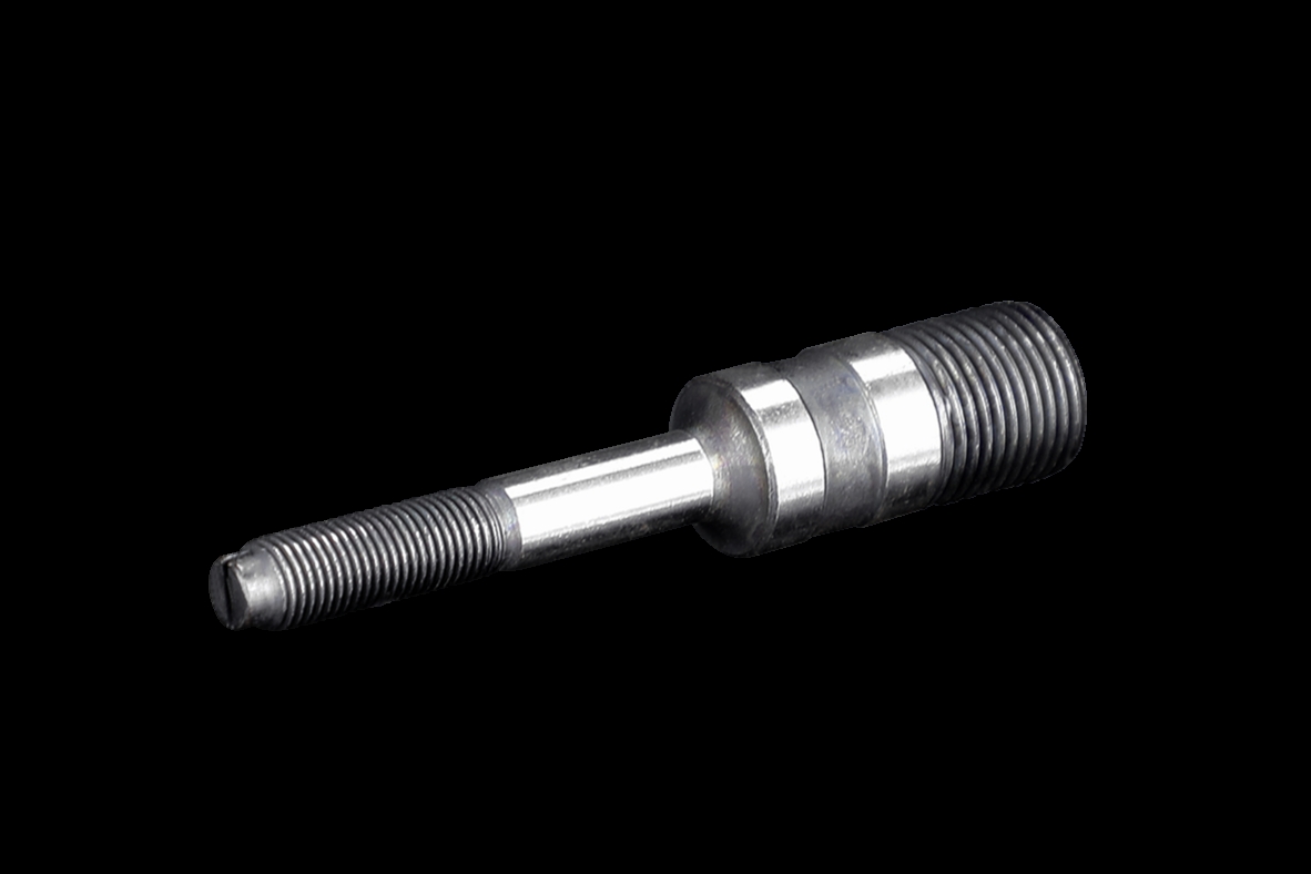 Rittal RAS Hydraulische Trekbout 9,5/19 - 1081px fri181809495 - 20134042